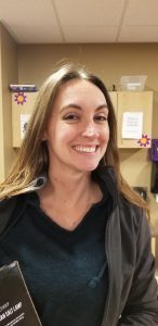 Brett Gardner Enroll Today