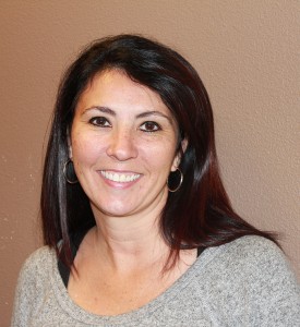 Sherry Helton Enroll Today